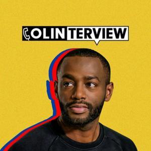 Colinterview by Colinterview
