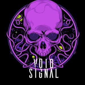 Void Signal by Void Signal