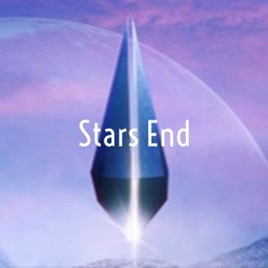 Stars End: A Foundation Podcast by Stars End Podcast