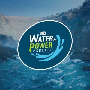 TID Water & Power Podcast by Turlock Irrigation District
