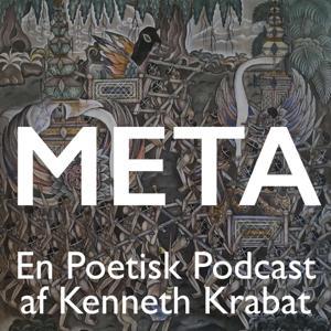 META by Poetisk Podcast