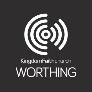 Kingdom Faith Worthing by Kingdom Faith Church