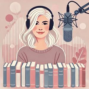 Seitensprung Bücherpodcast by Lea