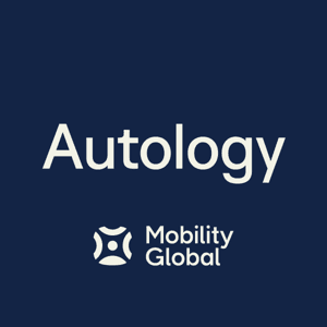 Autology by S&P Global Mobility