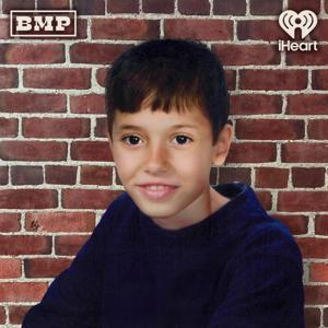 The Broski Report with Brittany Broski podcast - Free on The Podcast App