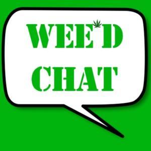 Wee'd Chat by Wee'd Chat