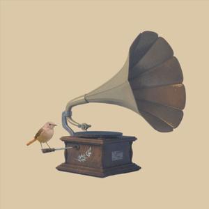 Bajki Jak Dawniej - słuchowisko dla dzieci by Ziomkowisko