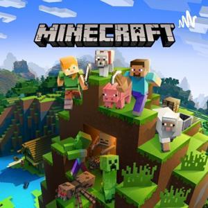 Minecraft by Lennex Gamer