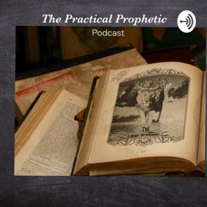 The Practical Prophetic by The Practical Prophetic