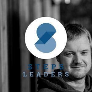 STEPS Leaders Podcast by STEPS Leaders