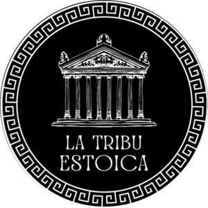 La Tribu Estoica by Javier