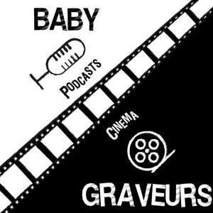 Baby Graveurs by Baby Graveurs