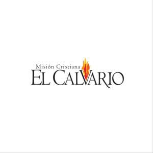 Misión Cristiana El Calvario by Misión Cristiana El Calvario