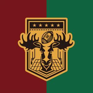 5thdownチャレンジ【NFLアメフト】 by オノスキン　フジャース