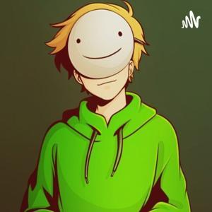 Dream Smp Sings by kitty 4076