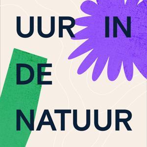 Uur in de Natuur by Gerben van der Zwaard / Geuren & Kleuren