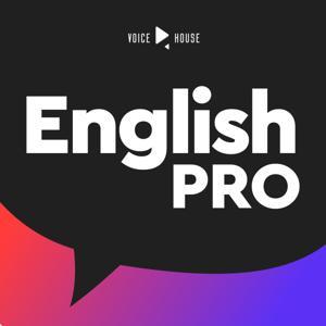 English PRO by English PRO • by Voice House