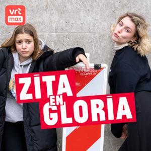 ZITA EN GLORIA by Ketnet