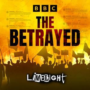 Limelight by BBC Radio 4