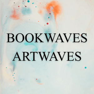 KPFA - Bookwaves/Artwaves by KPFA