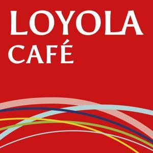 Loyola Café by Loyola Café