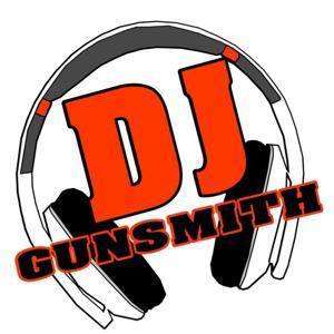 Shazam My Mix By DJ Gunsmith by DJ Gunsmith