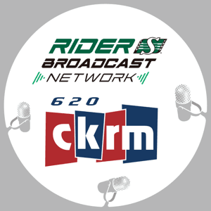 SportsCage Podcast by 620 CKRM
