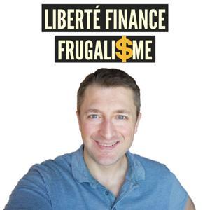 Frugalisme et Liberté Financière by Jérémie le frugaliste
