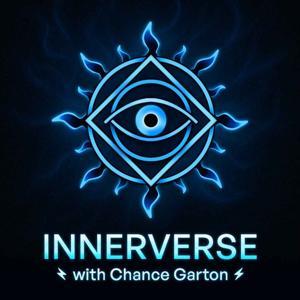 InnerVerse by Chance Garton