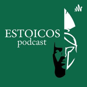ESTOICOS podcast by ESTOICOS podcast