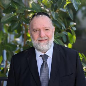 Rav Akiva Zweig's Podcast by Rav Akiva Zweig
