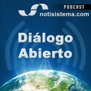 Diálogo Abierto - Notisistema by Notisistema