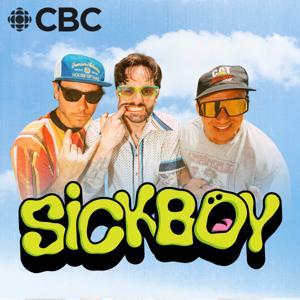 Sickboy by CBC
