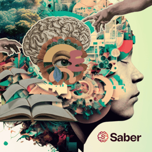 Canal Saber | Curiosidad como forma de Vida by Canal Saber