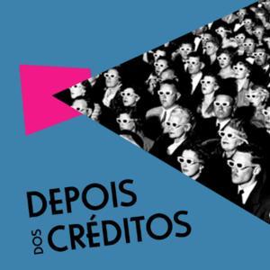 Depois dos Créditos by JULIANA SOARES e YERA DAHORA