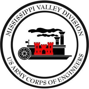 Mississippi Valley Division Podcasts by U.S. Army Corps of Engineers-Mississippi Valley Division