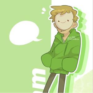 Dream SMP All Access by InAPodcast