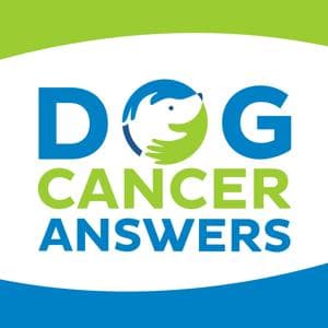 Dog Cancer Answers by Dog Podcast Network