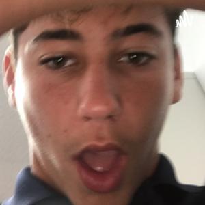 Poop Podcast by Noah Critch