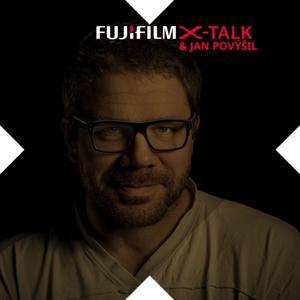 Fujifilm X-Talk by Fujifilm CZ