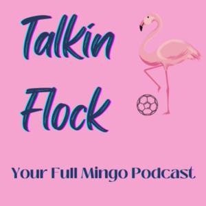 Talkin' Flock: A Forward Madison FC Podcast by Sconnie Sports Network