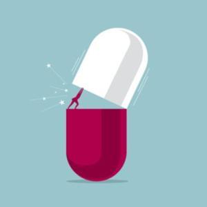 Pílulas de Psicologia by Psicólogo Adilso Israel