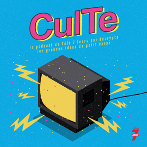 Culte by Télé 7 Jours