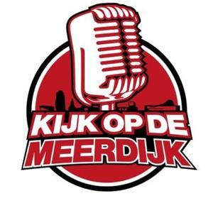Kijk op de Meerdijk by Kijk op de Meerdijk