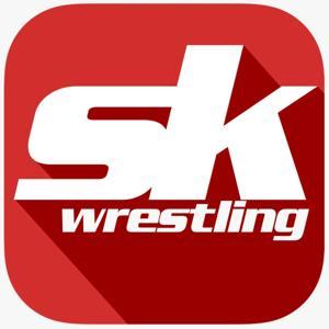 Sportskeeda Wrestling by SportsKeeda Wrestling