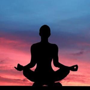 Relax Mind and Body by Relax Body and Mind