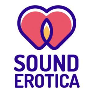 Sound Erotica Podcast by Sound Erotica