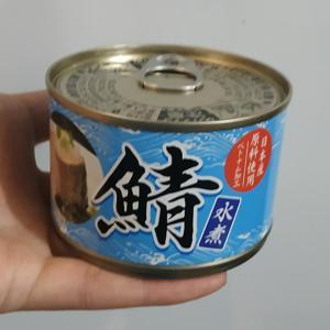 2000万貯蓄した30代のお金の話（節約、貯金、株主優待、投資） by NI GA