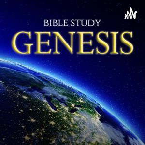 Bedtime Bible Story by Bedtime Bible Story