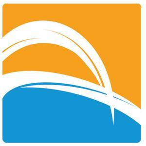 Sunnybrook Community Church by Sunnybrook Community Church